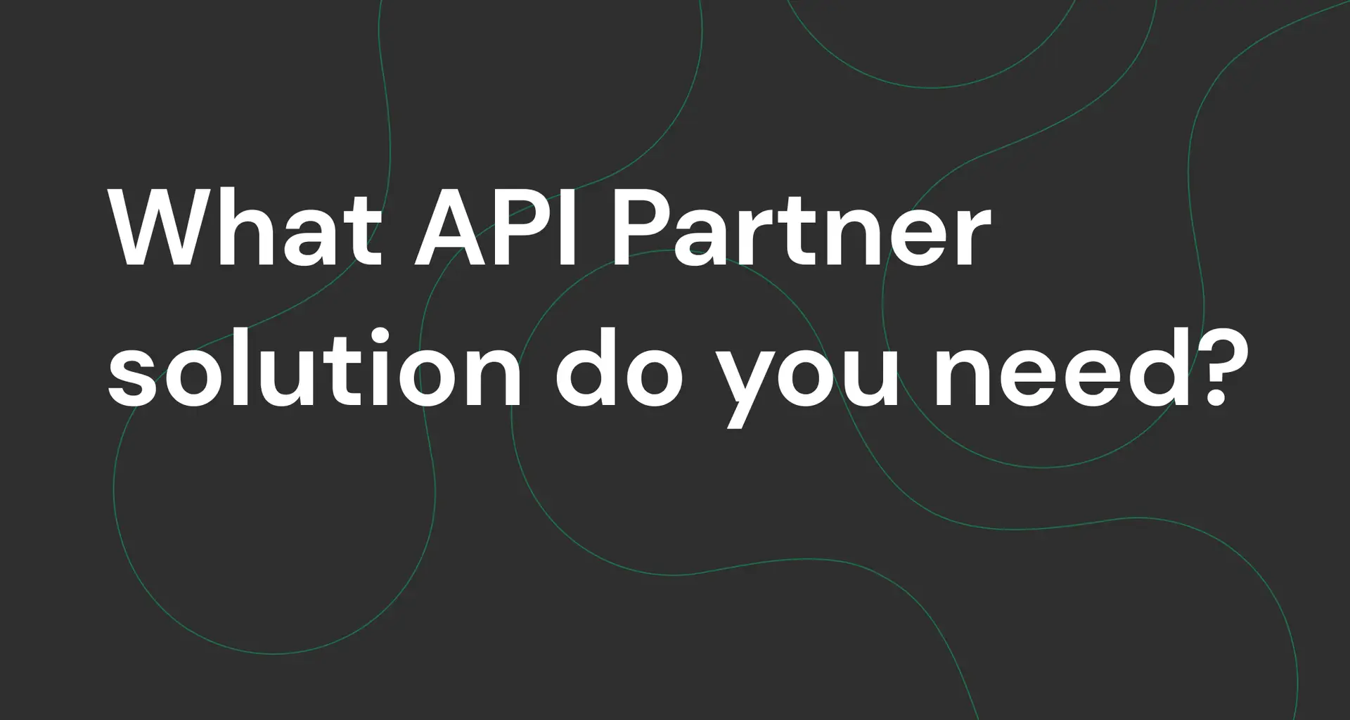 BankingLab API article artwork